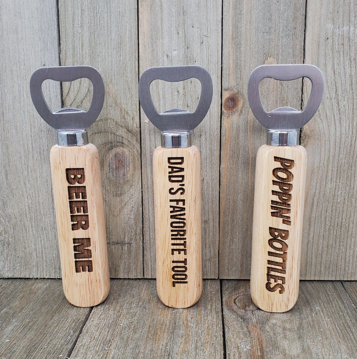 https://www.shopekonow.com/cdn/shop/products/Custom-Engraved-Bottle-Opener-Gifts_3fda32ec-6906-41fb-97bb-f3d6d6201442_1200x1205.jpg?v=1631583172